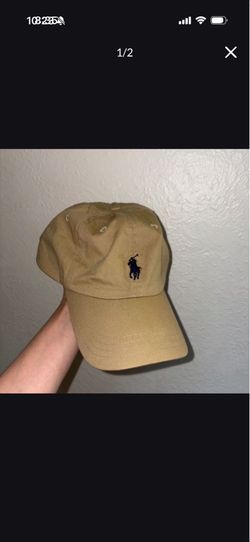 Ralph Lauren