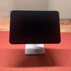 iPad Mini 7 (128GB) - Like New