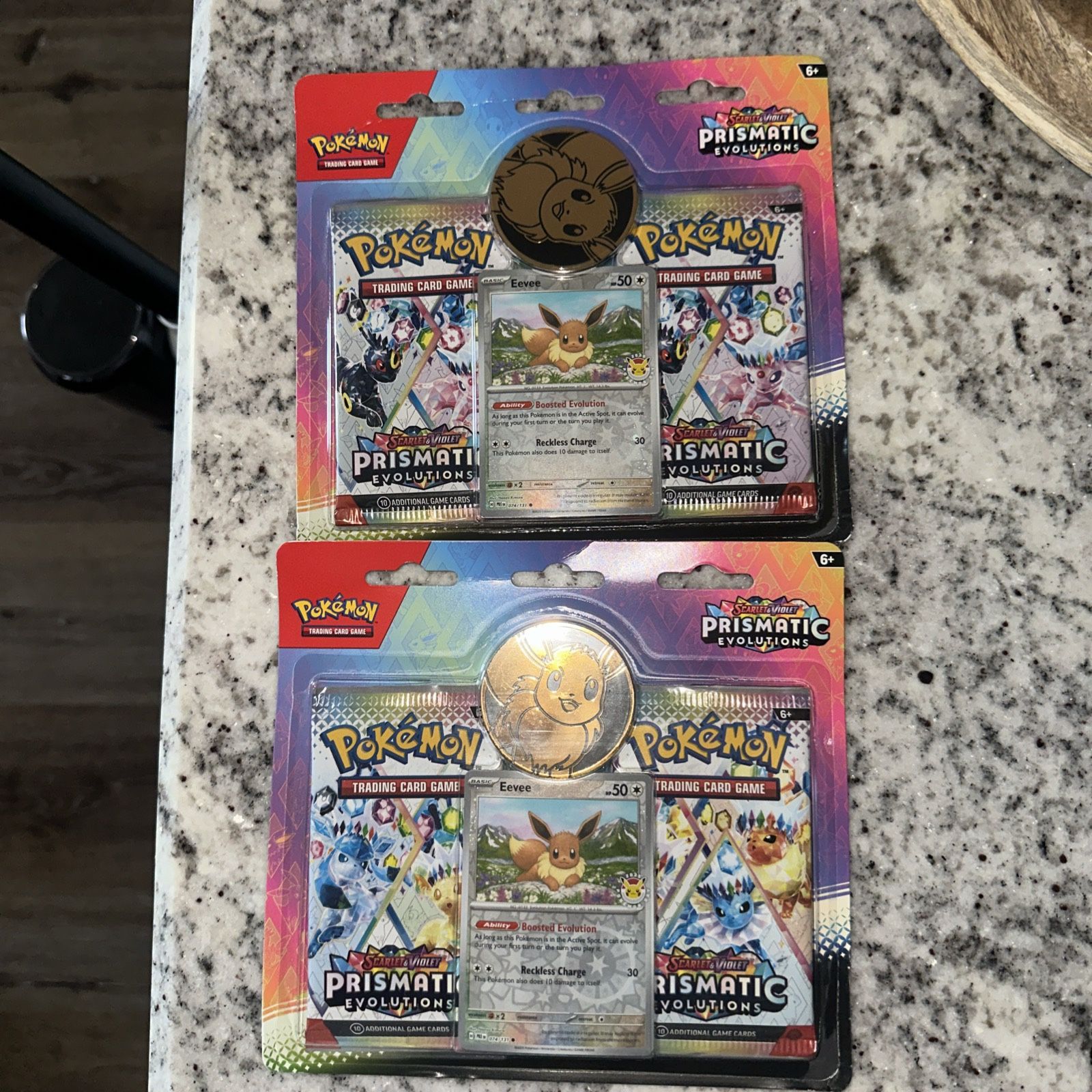 pokemon japanese pikachu card Pikachu 2022 Pokemon GO Japanese Promo Holo #272 PSA 10  Yamacardo