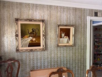 El Cajon Estate Sale – 50% Off Antiques & Collectibles Aug 27–29