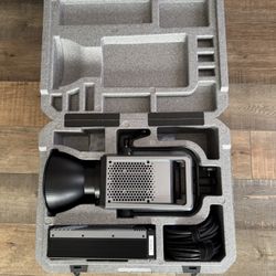 Nanlite FC-500b Bicolor COB