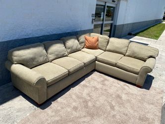 Sofa / Comedor / seccional Perfectas condiciones