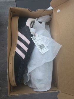 Adidas Handball Spezial Sneakers Size 10