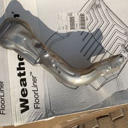Cbr600rr heat shield