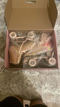 Impala Roller skates