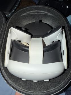 Oculus