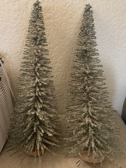 Christmas Decor
