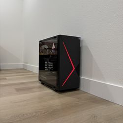 RTX 2070 Gaming PC