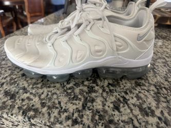 Vapor Max