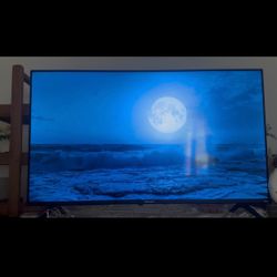 Roku Tv