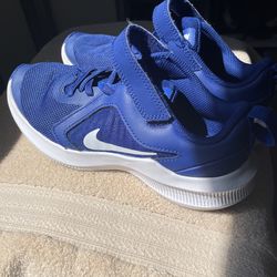 Nike Boys Shoes