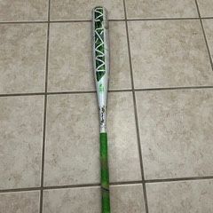 Combat Maxxum, 31in, drop 12, USSSA Baseball bat