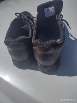 Casual shoes for sale