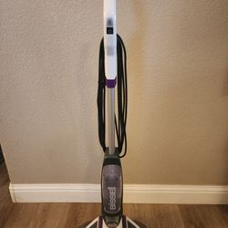 Bissell Spin Wave 