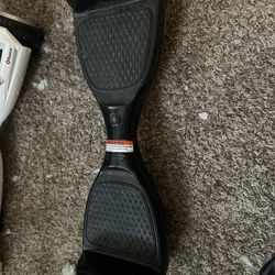 Hovertrax 2.0 Hover board