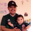 Ricky Medina