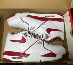 Nike Air Flight