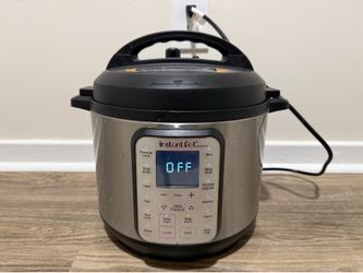 Airfryer