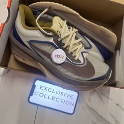Nike Zoom Fly 6 PRM