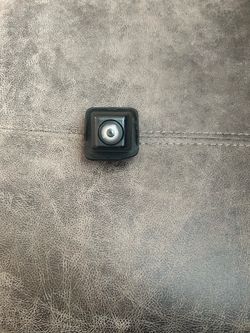 OEM Mercedes-Benz W212 E-Class Backup Rear View Camera A000(contact info removed) Magna