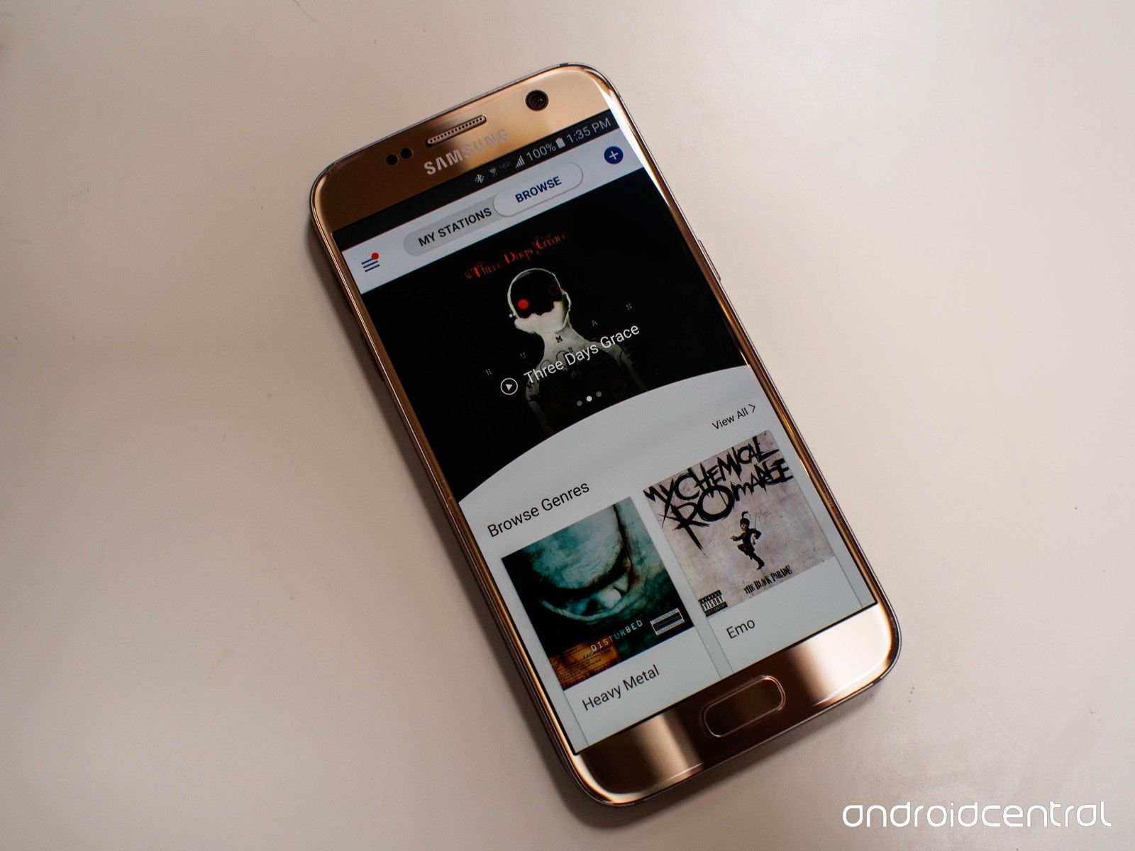 No ads Pandora 50% off unlimited