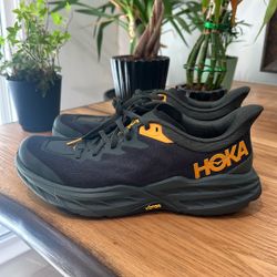 Men’s 10 Speed Goat 5 Never Worn 