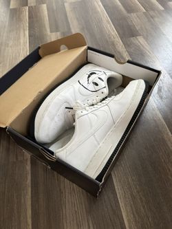 Air Force 1 Have A Nike Day OG