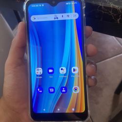 Maxwest Android