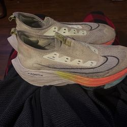 Alpha Flys 2 SIZE 10.5