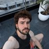 Lucas Harbers