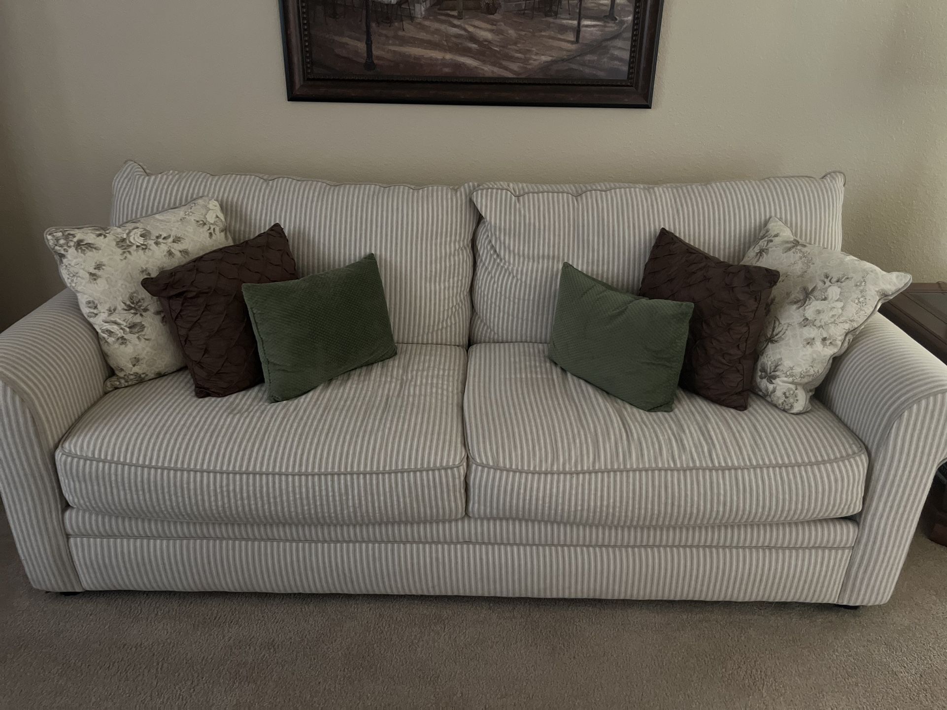 Sofas