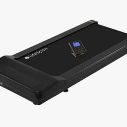 LifeSpan TR5000B Pro walking treadmill