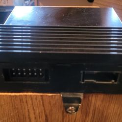 BMW Amplifier HIFI 65.12-8 (contact info removed)02 OEM GENUINE STEREO AMP