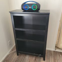 Bookcase Book Case Shelf Shelves Storage