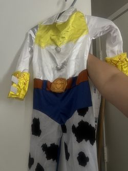 Kids Costume Size 5/6 