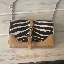 Gucci Vintage Hand Bag