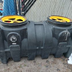 GB-250