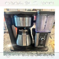 Barista Dreams Machine Perfect Home Espresso Experience single trouble
