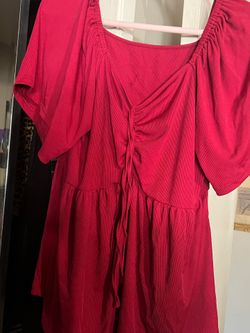 Blouse For Sell