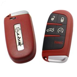 Hellcat Keys 