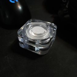 samsung ring box craddle