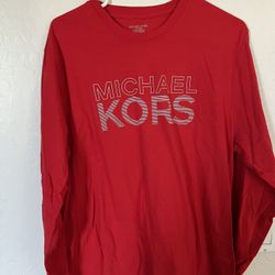 Michael Kors Shirt