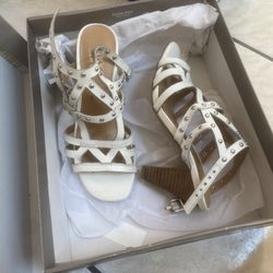 5.5 Heels Good Condition. See My Page Tons More Options 