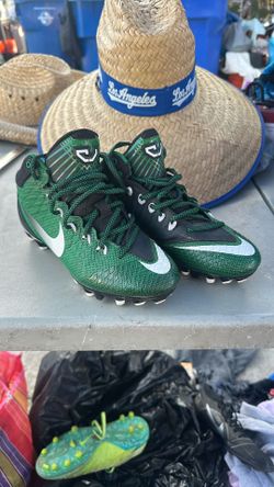 Nike cleats
