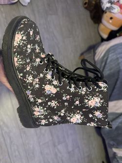 girls boots