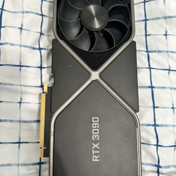 Full Intel PC Parts (no Case)