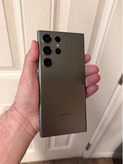 Galaxy-S23-Ultra-256gb-Unlocked