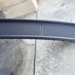 Brand New Ultralite Bi-fold Pet Ramp
