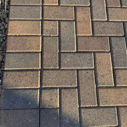 Paivero Con Experience 