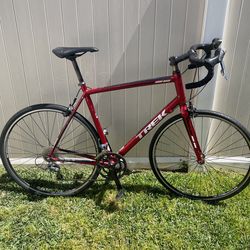 Trek